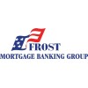 Frost Mortgage Lending Group logo