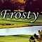 Frosty Valley logo