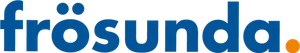 Frösunda Omsorg logo