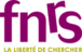 F.R.S logo