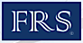 Financial & Realty Services logo