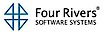 Four Rivers Software Systems logo