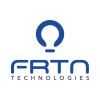 Frtn Technologies logo