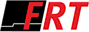 Frt of America logo