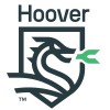 Hoover Treated Wood Products logo