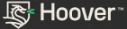 Hoover Treated Wood Products logo