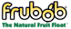 Frubob USA logo