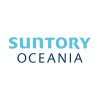 Frucor Suntory logo