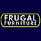 Frugal Furniture logo