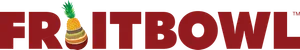 Fruitbowl Digital Media logo