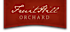 Fruit Hill Orchard logo