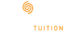 Fruition Tuition logo