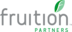 Fruition Partners logo