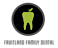 Fruitland Family Dental logo