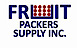 Fruit Packers Supply logo