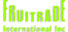 Fruitrade International logo