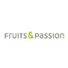 Fruits & Passion Boutiques logo