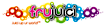 FruJuici Beverages logo