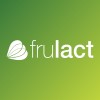 Frulact logo