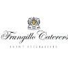 Frungillo Caterers logo