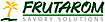 Frutarom Savory Solutions logo