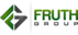 Fruth Group logo