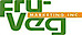 Fru-Veg Marketing logo