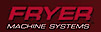 Fryer Machine Systems logo