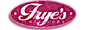 Frye''s Interiors logo