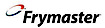 Frymaster logo