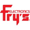 Fry''s Electronics logo