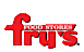 Fry''S Food And Drug logo