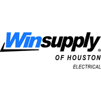 First SOURCE Electrical logo