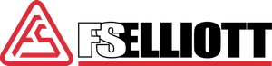 FS-Elliott logo