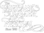 Fairbanks Summer Arts Festival logo