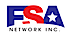 FSA Network logo