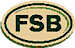 Farmers State Bank logo