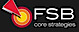 Fsb Core Strategies logo