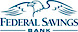 Federal Savings Bank logo