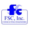 Fsc logo