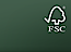 Fsc Belgium logo