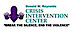 Fort Smith Crisis Intervention Center logo