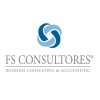 Fs Consultores logo