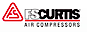 Fs-Curtis logo