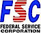 Fscusa.Net logo