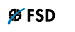 Fsd logo