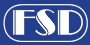 Field Systems Designs logo