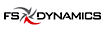 fs Dynamics logo