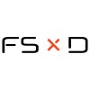 fs Dynamics logo