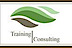 Food Safety and Environmental Solutions logo